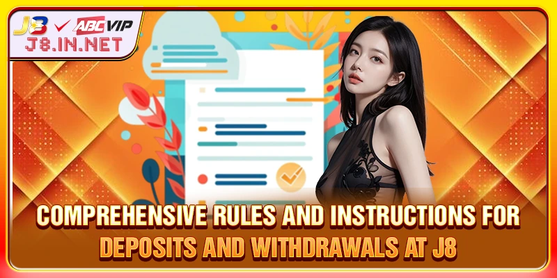 Which terms and conditions are applicable at J8?