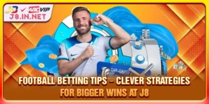 Football Betting Tips