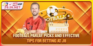 Football Parlay Picks