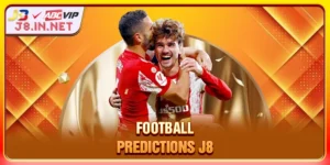 Football Predictions