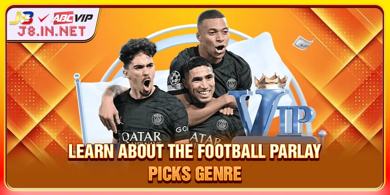 Learn about the Bookmaker Odds Analysis genre