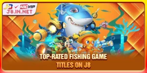 Download Fishing Game